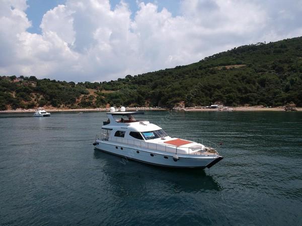 Yacht Gallery