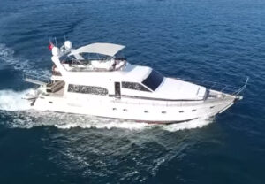 Yacht Thumbnail