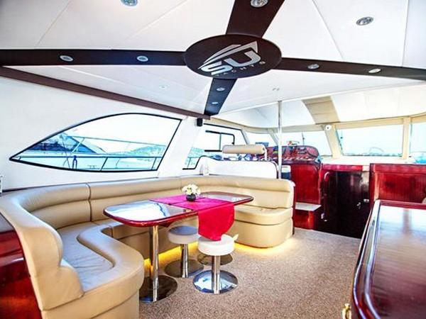 Yacht Gallery