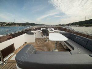 Yacht Thumbnail