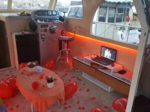 Yacht Thumbnail