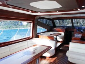 Yacht Thumbnail