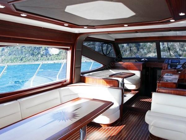 Yacht Gallery