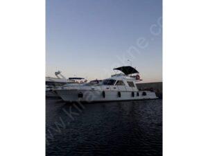 Yacht Thumbnail