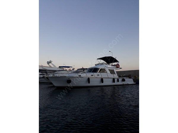 Yacht Gallery