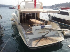 Yacht Thumbnail