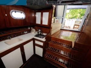 Yacht Thumbnail