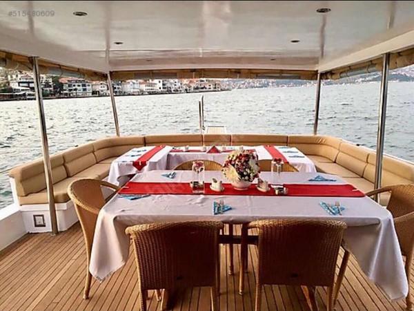 Yacht Gallery