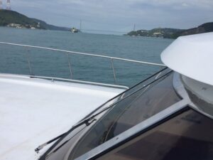 Yacht Thumbnail