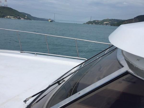 Yacht Gallery
