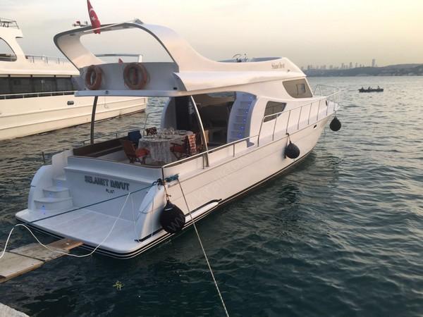 Yacht Gallery