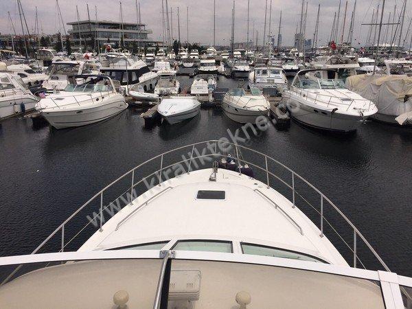 Yacht Gallery