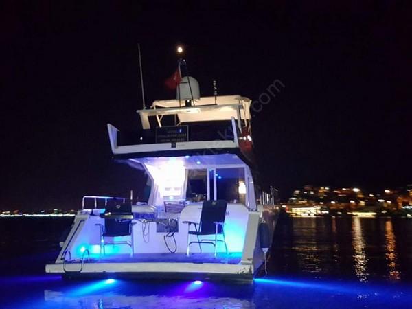 Yacht Gallery
