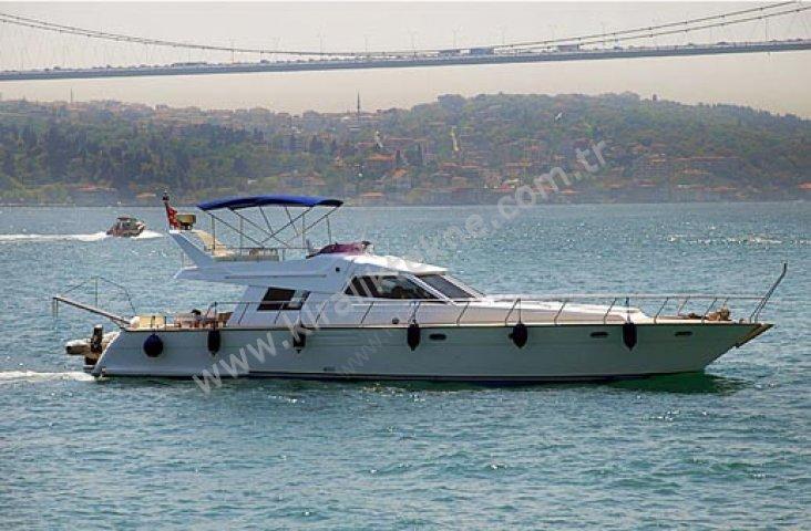 Yacht Gallery