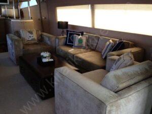 Yacht Thumbnail