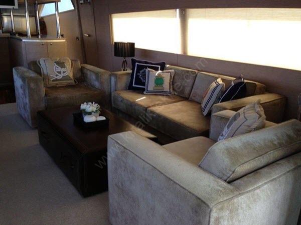 Yacht Gallery
