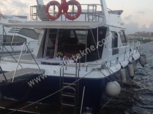 Yacht Thumbnail