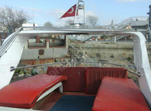 Yacht Thumbnail