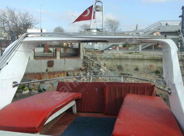 Yacht Gallery