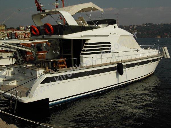 Yacht Gallery
