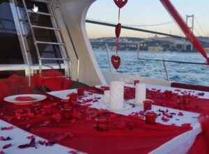 Yacht Thumbnail