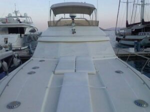 Yacht Thumbnail