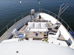 Yacht Thumbnail