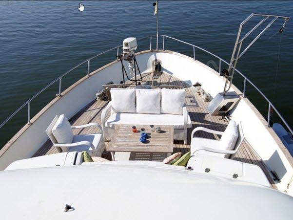 Yacht Gallery