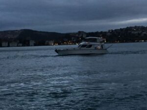 Yacht Thumbnail