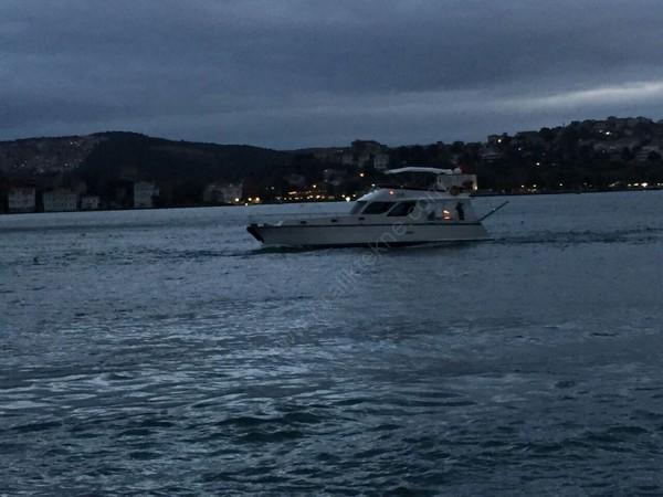 Yacht Gallery