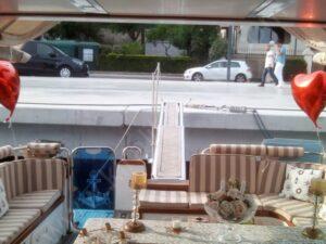 Yacht Thumbnail