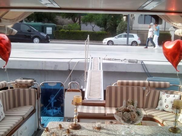 Yacht Gallery