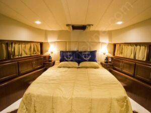 Yacht Thumbnail