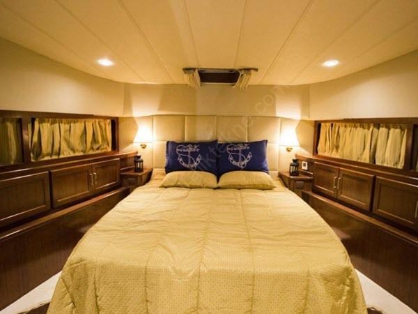 Yacht Gallery