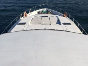 Yacht Thumbnail