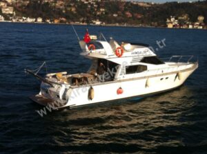 Yacht Thumbnail