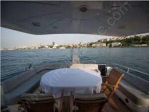 Yacht Thumbnail