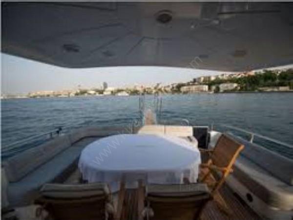 Yacht Gallery