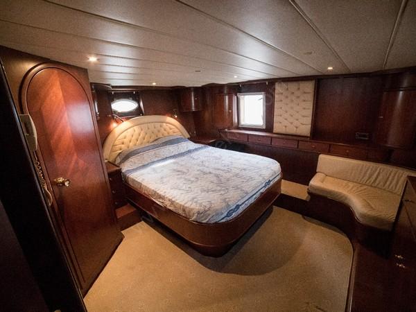 Yacht Gallery