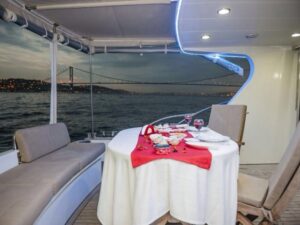 Yacht Thumbnail