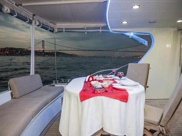 Yacht Gallery