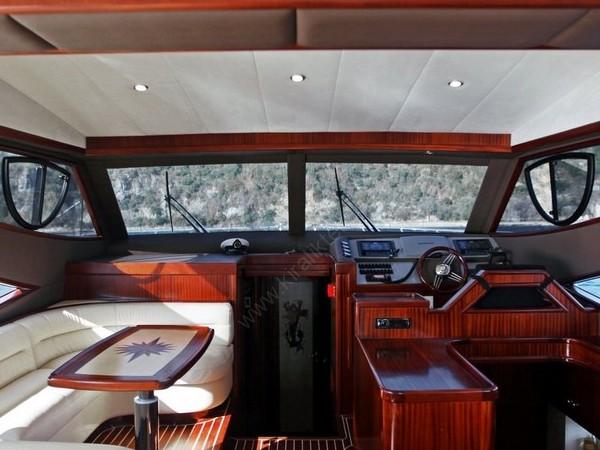 Yacht Gallery
