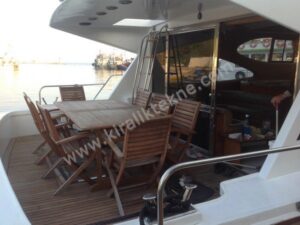 Yacht Thumbnail