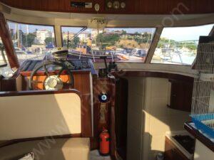 Yacht Thumbnail