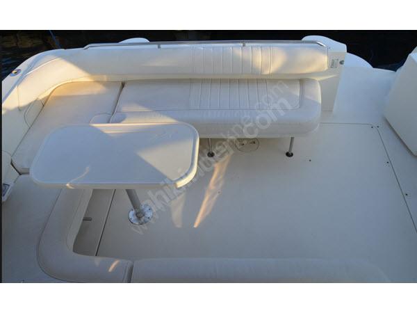 Yacht Gallery