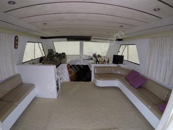 Yacht Gallery