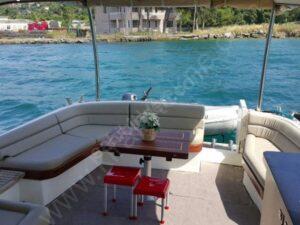 Yacht Thumbnail