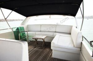 Yacht Thumbnail