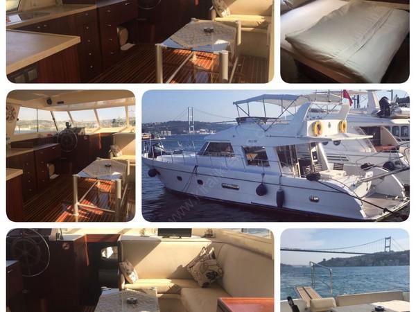 Yacht Gallery