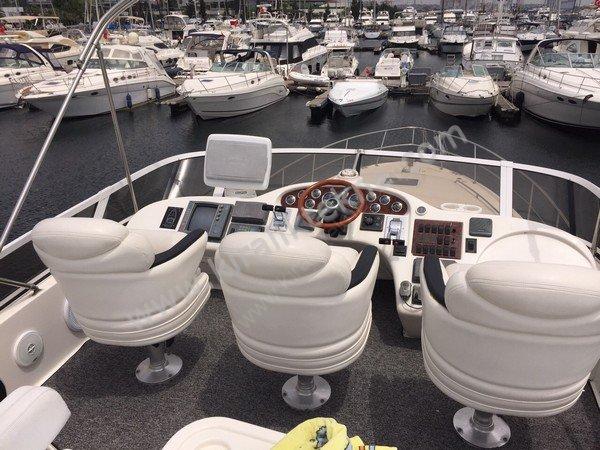 Yacht Gallery